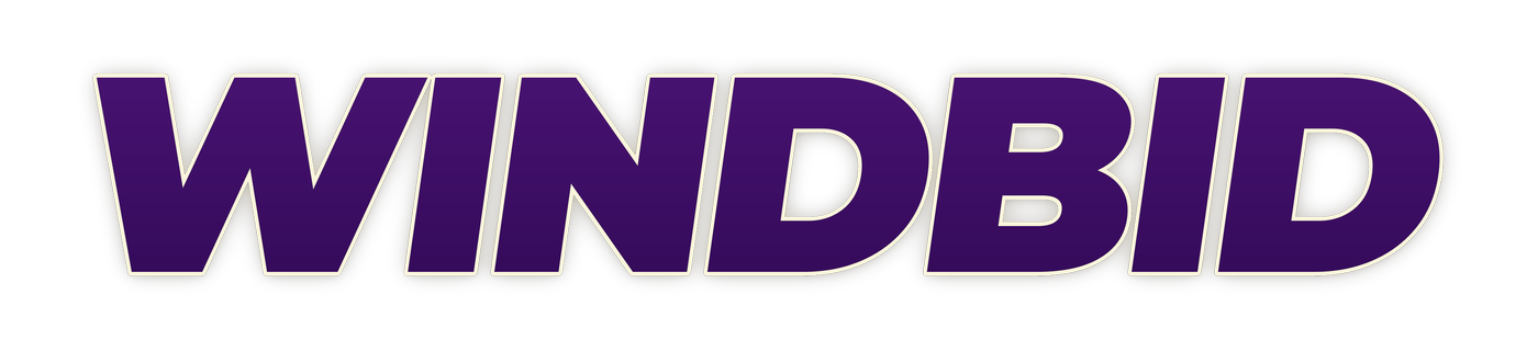 windbid